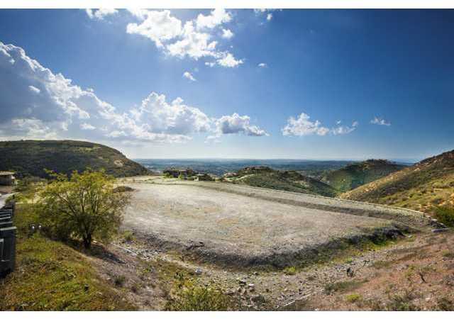 Lot # El Brazo Rancho Santa Fe Ca Rancho Santa Fe, CA 92067 - Photo 1 of 6 Lot 72 El Brazo