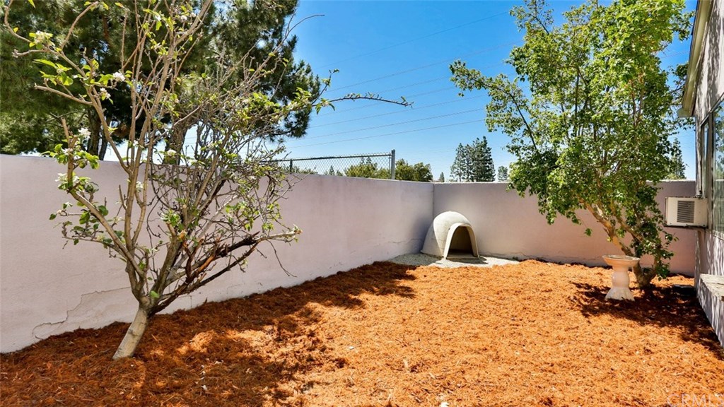 14972 Crystal Circle Irvine, CA 92604 - Photo 38 of 42