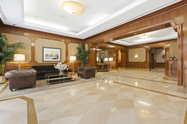 Wellington Tower 350 E 82nd St, Manhattan, NY 10028 - Photo 2 of 9