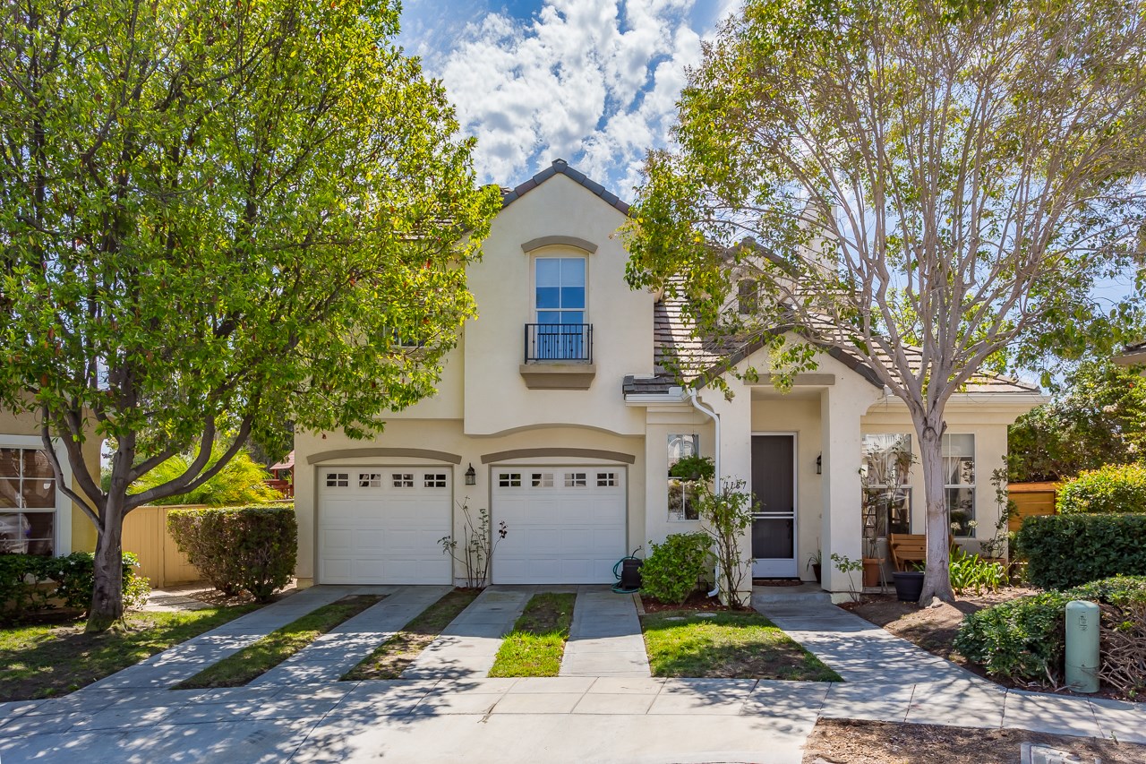 1187 Monterey Place Encinitas, CA 92024 - Photo 1 of 20