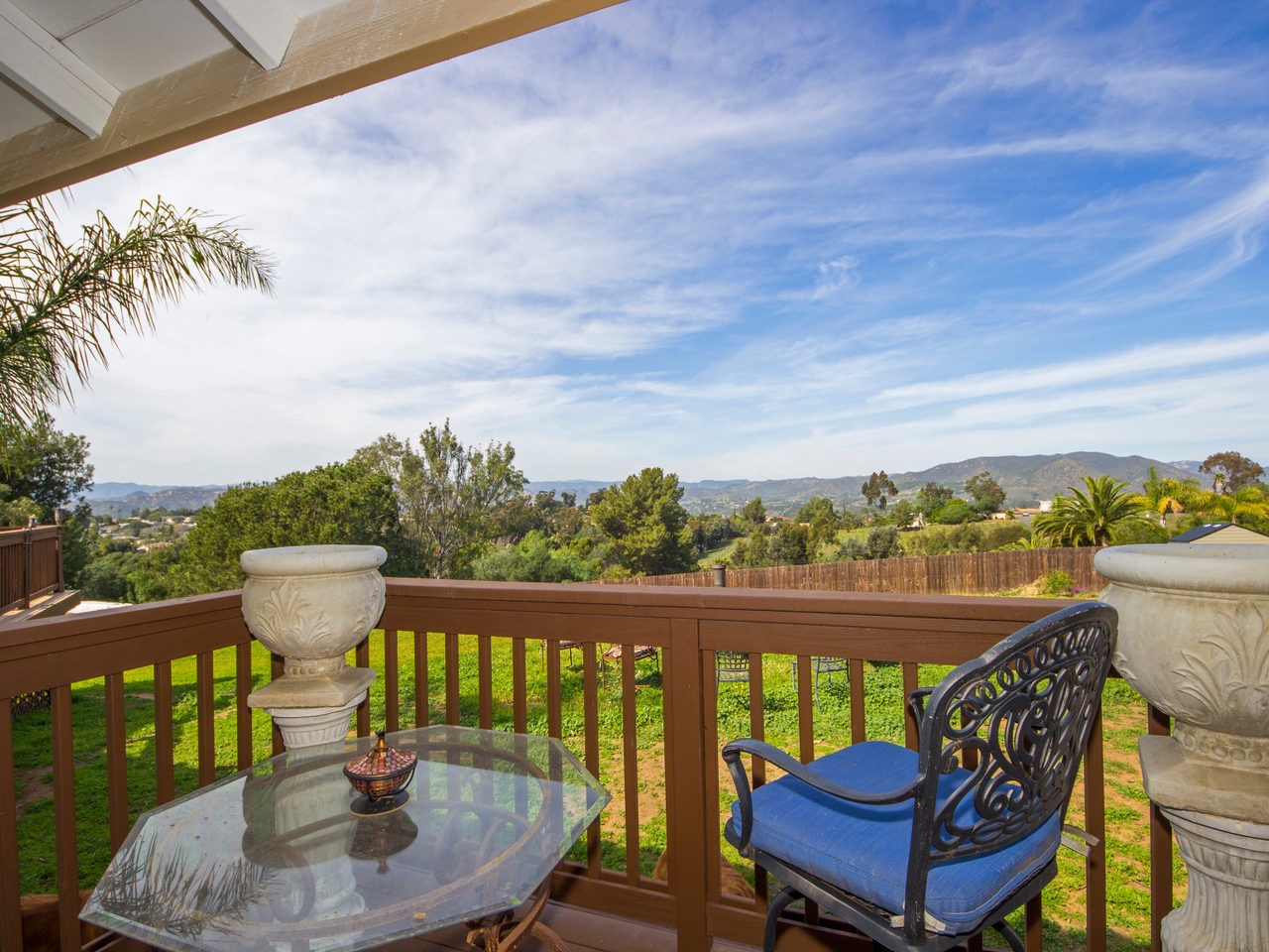 1852 Gum Tree Lane Fallbrook, CA 92028 - Photo 12 of 24