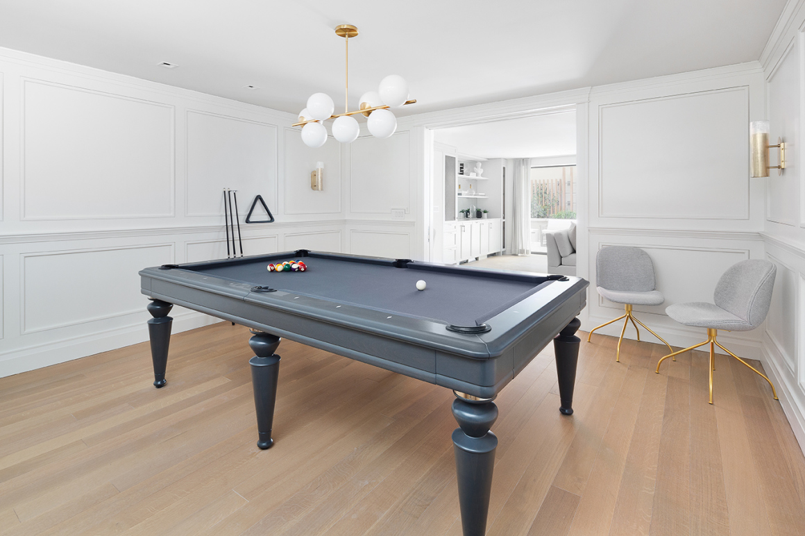 164 West 74th Street, Unit 4A Manhattan, NY 10023 - Photo 22 of 25