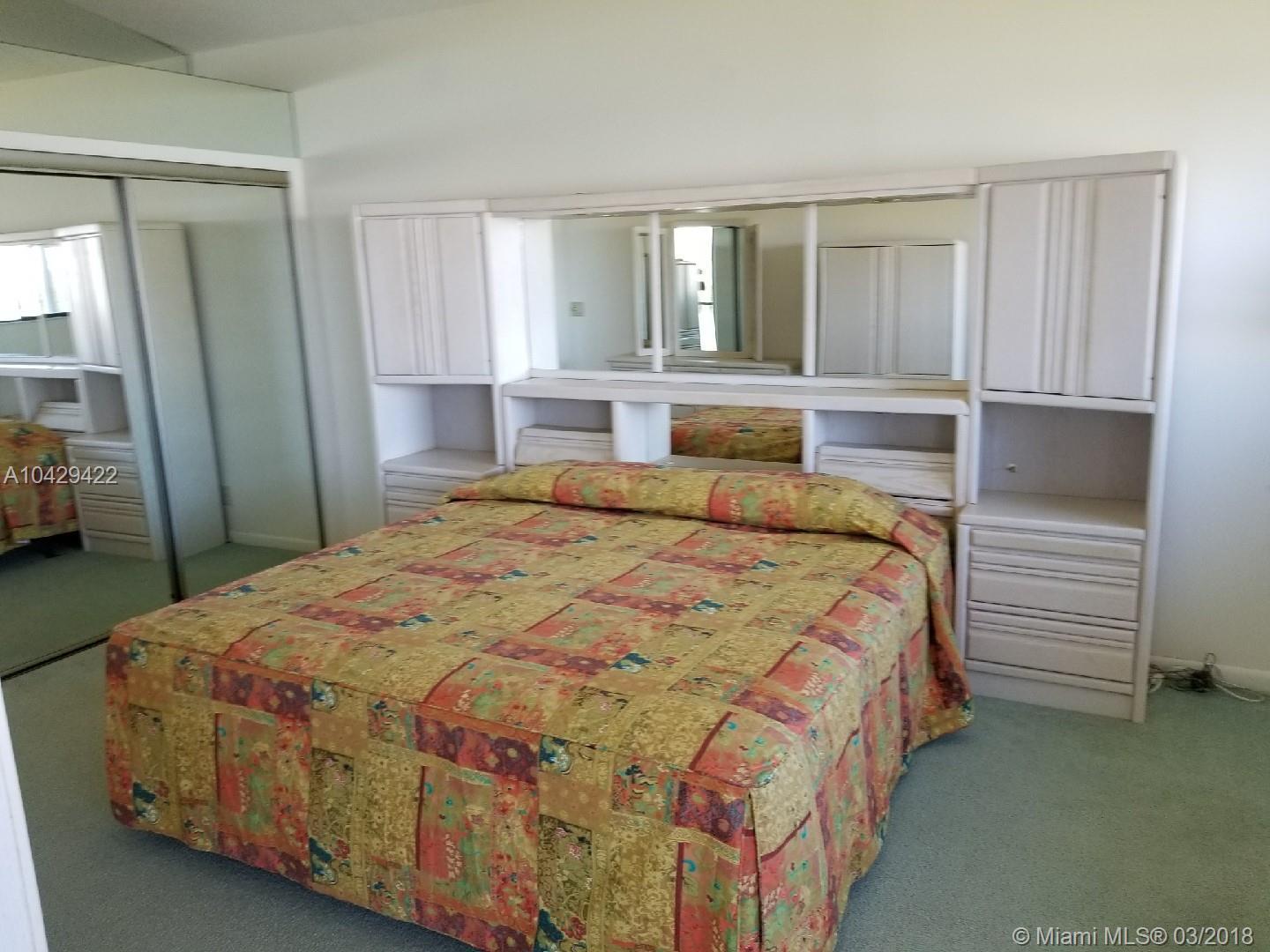 200 Waterway Road, Unit 304 Tequesta, FL 33469 - Photo 20 of 21