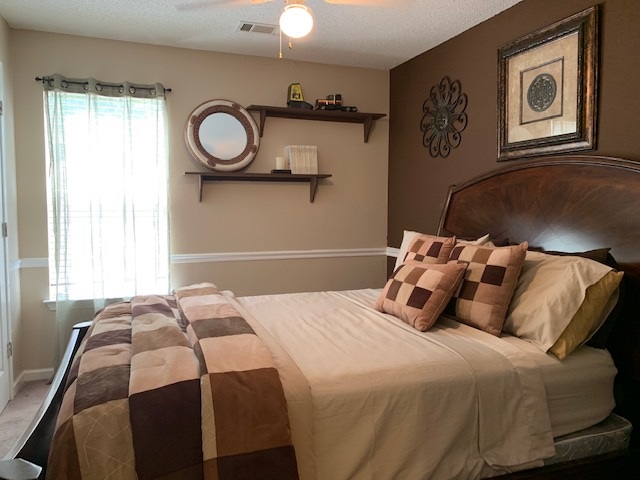 6519 Patmore Road Memphis, TN 38134 - Photo 16 of 21