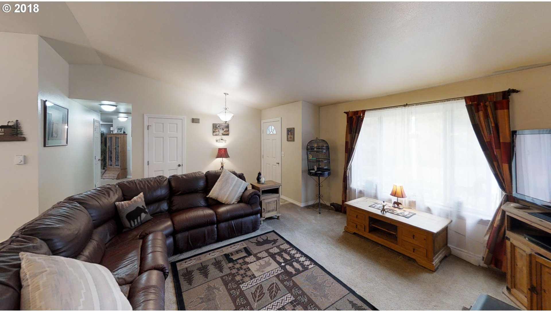 210 Great Northern Road Kalama, WA 98625 - Photo 13 of 22 Gallery Image 13