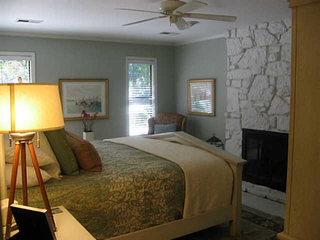 362 Ericson Road Memphis, TN 38018 - Photo 12 of 24