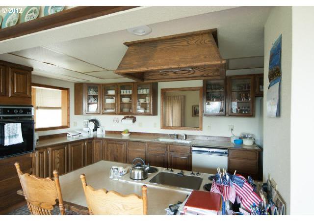 61228 Small Graffi Road Enterprise, OR 97828 - Photo 5 of 16 Gallery Image 5