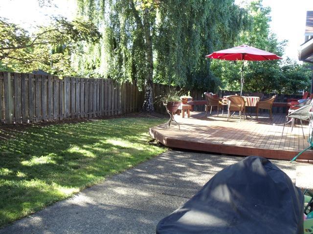 13188 Southwest Chelsea Loop Tigard, OR 97223 - Photo 3 of 10 Gallery Image 3