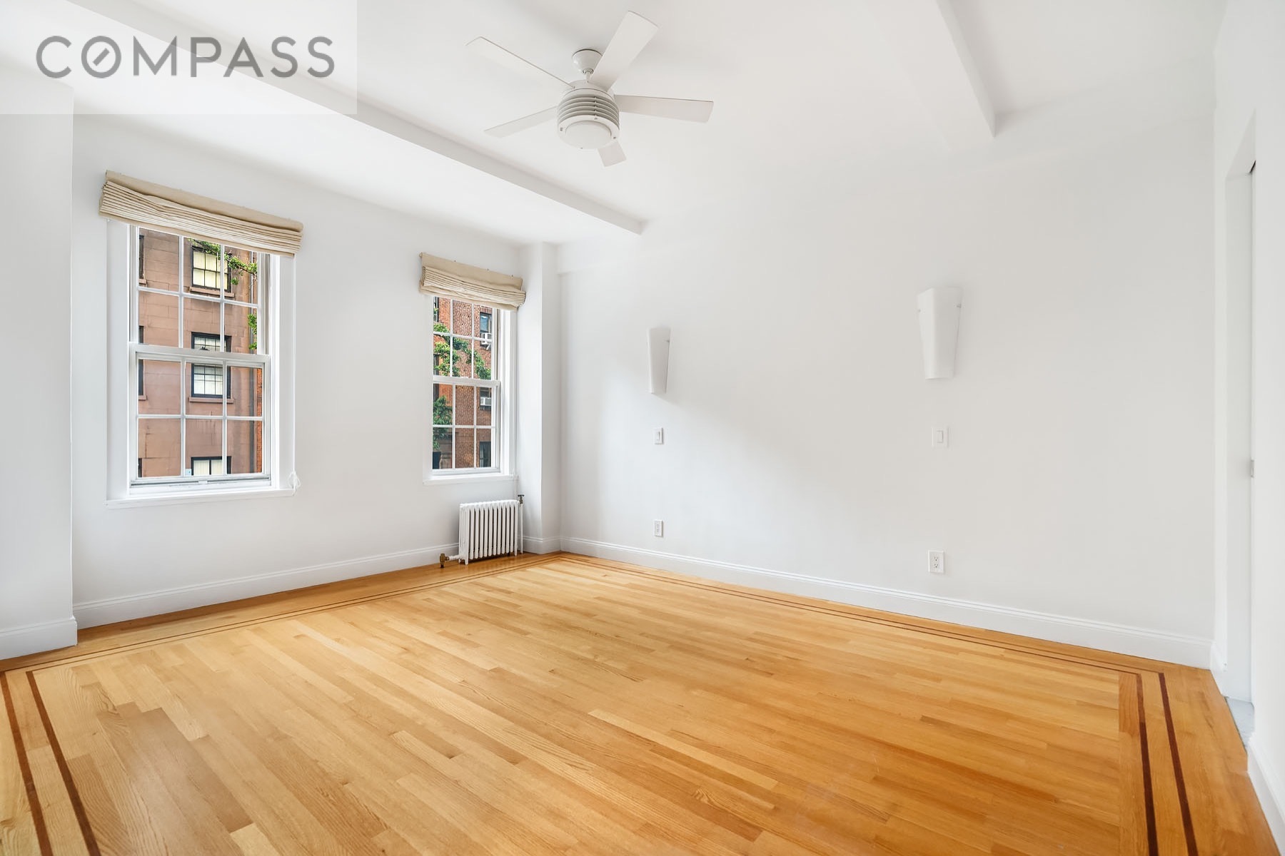 24 5th Avenue, Unit 205 Manhattan, NY 10011 - Photo 4 of 12