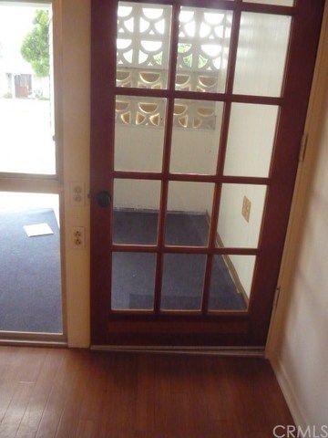 $150,000 | 13940 Thunderbird Drive, Unit 6H, Seal Beach, CA 90740