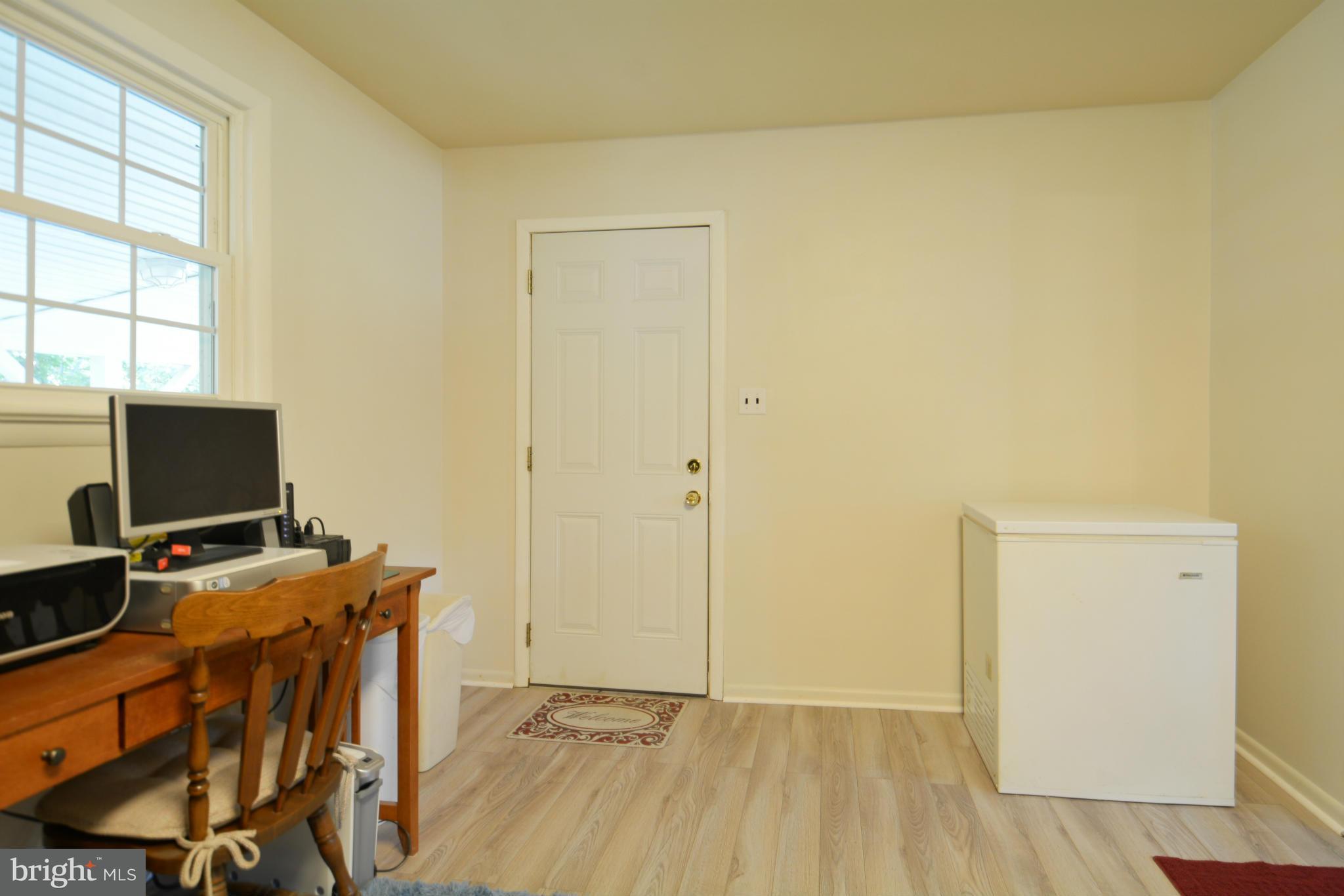 501 Biddle Road Accokeek, MD 20607 - Photo 8 of 30