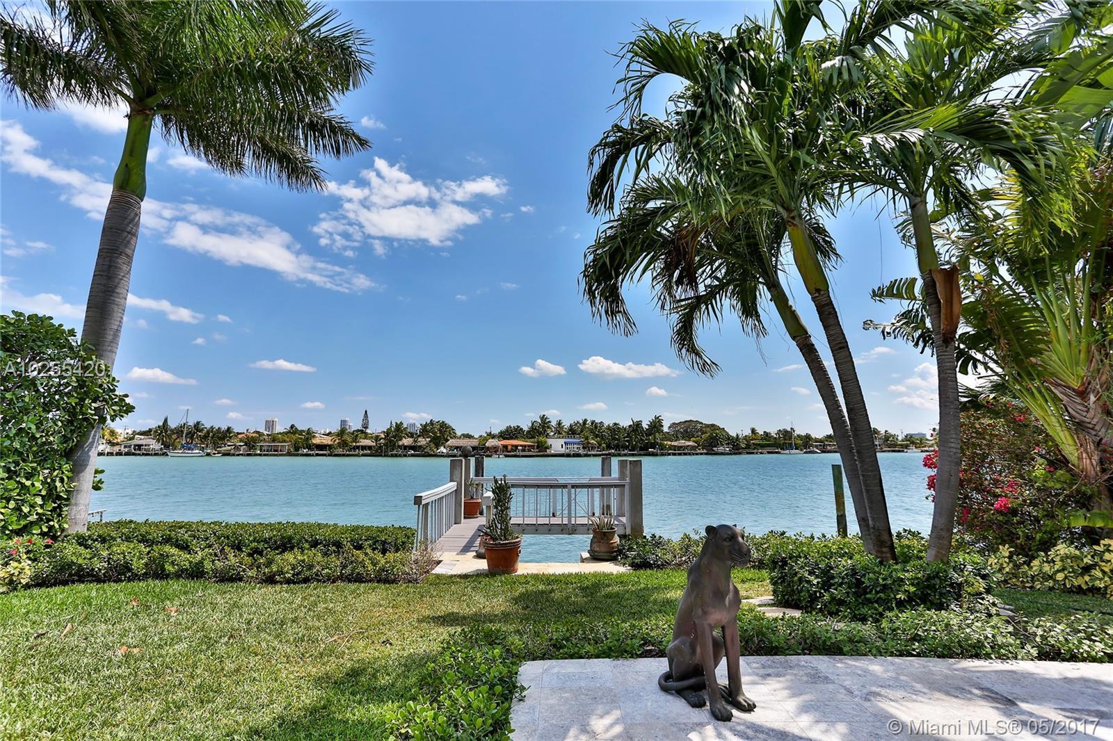 1028 88th Street Surfside, FL 33154 - Photo 32 of 39