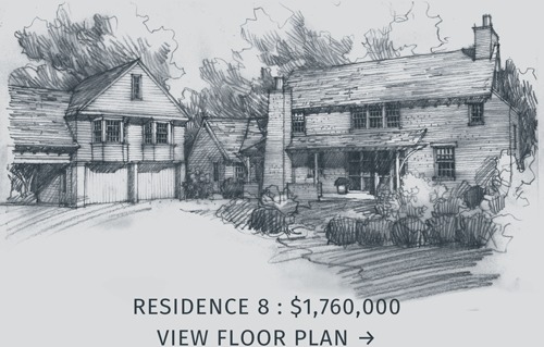 Rock Spring 1800 Piedmont Ave NE, Atlanta, GA 30324 - Photo 5 of 6