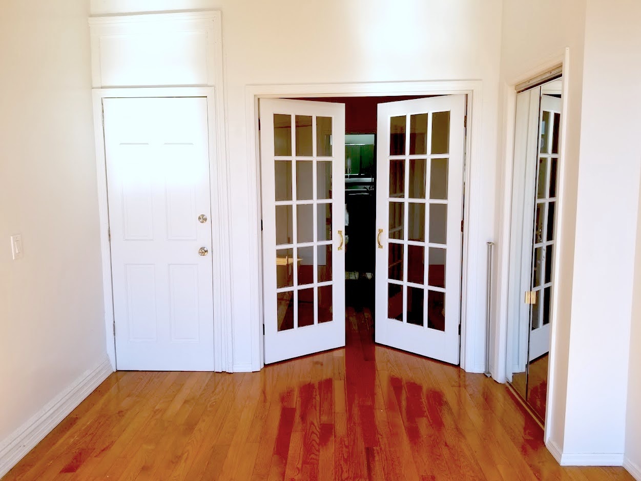 299 Devoe Street, Unit 3R Brooklyn, NY 11211 - Photo 3 of 7