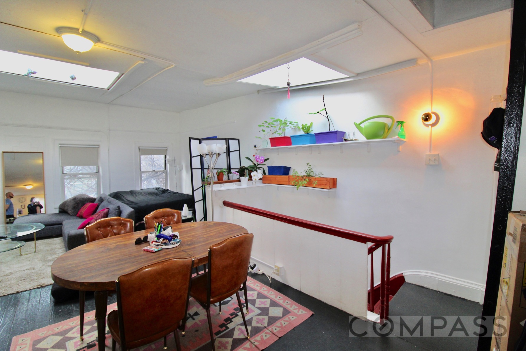 59 Duffield Street, Unit 4 Brooklyn, NY 11201 - Photo 2 of 2