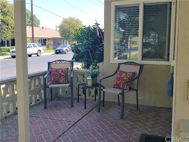 $255,000 | 1690 Interlachen Road, Unit 42L, Seal Beach, CA 90740