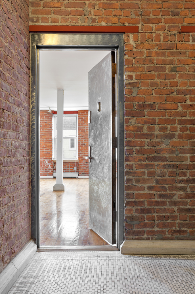 425 Keap Street, Unit 3D Brooklyn, NY 11211 - Photo 6 of 10