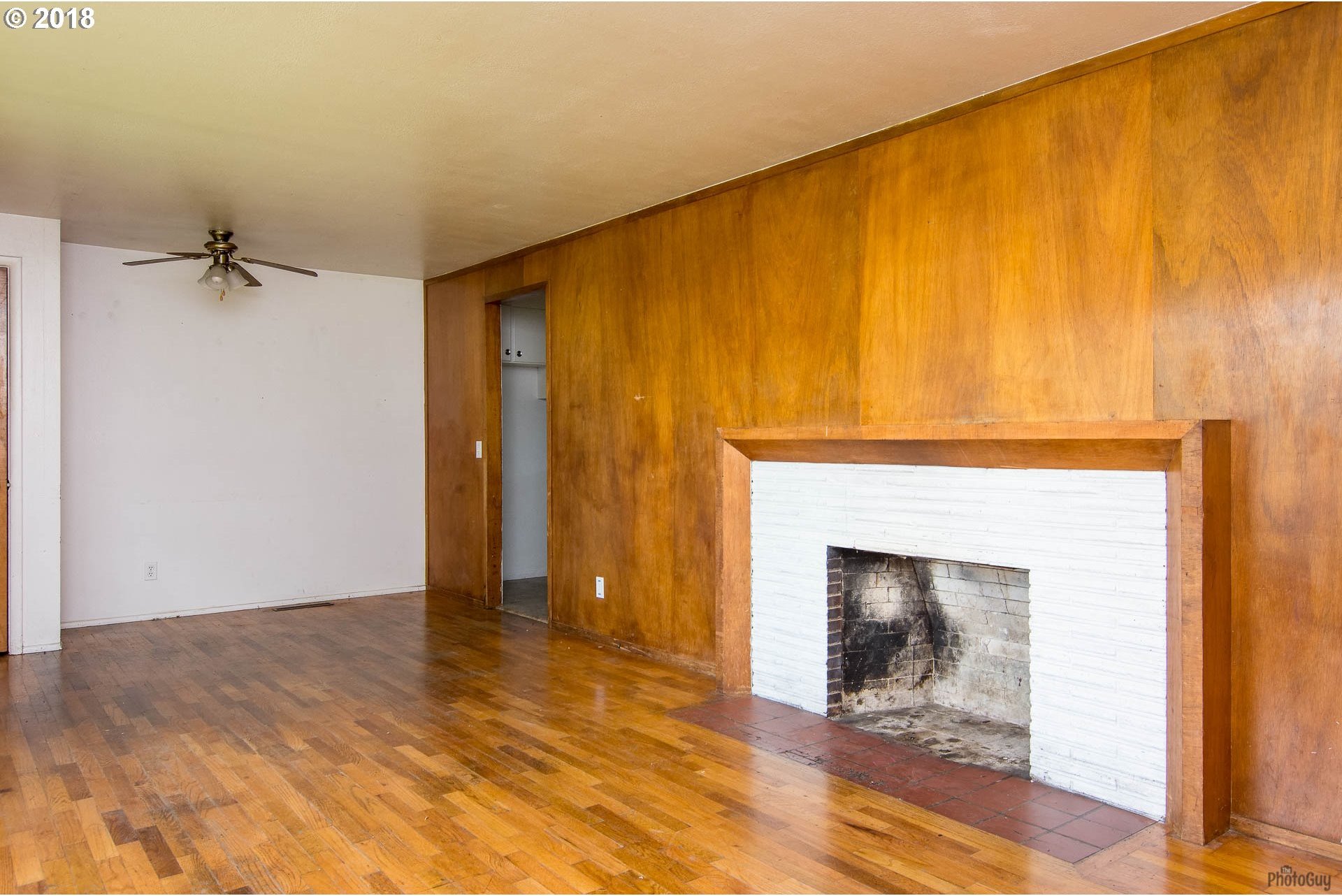 1893 Milo Way Eugene, OR 97404 - Photo 4 of 15 Gallery Image 4