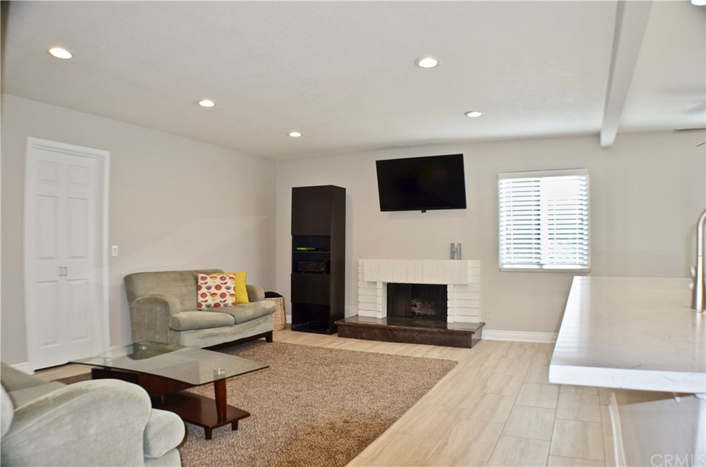 9513 Sunflower Street Rancho Cucamonga, CA 91737 - Photo 12 of 45