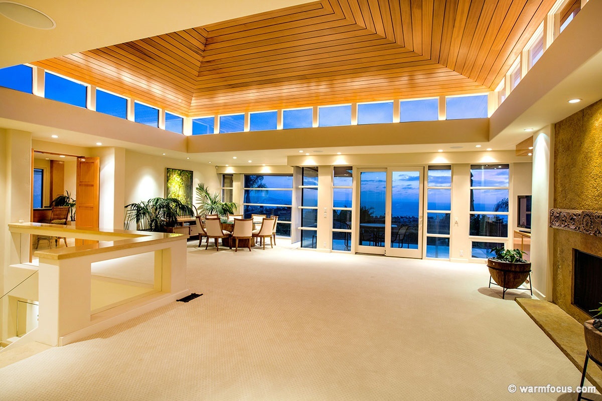 5486 Rutgers Road La Jolla, CA 92037 - Photo 4 of 25