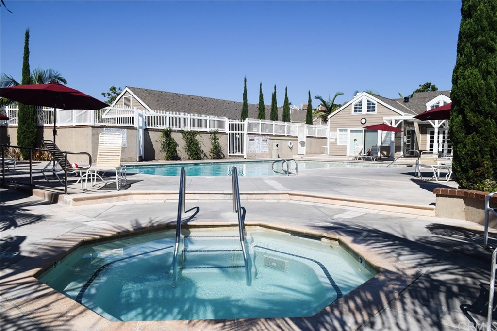 34122 Selva Road, Unit 277 Dana Point, CA 92629 - Photo 13 of 26