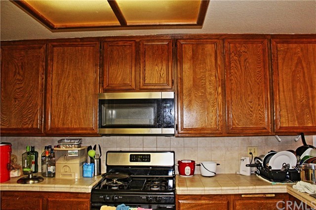 48 Exeter, Unit 1 Irvine, CA 92612 - Photo 6 of 14