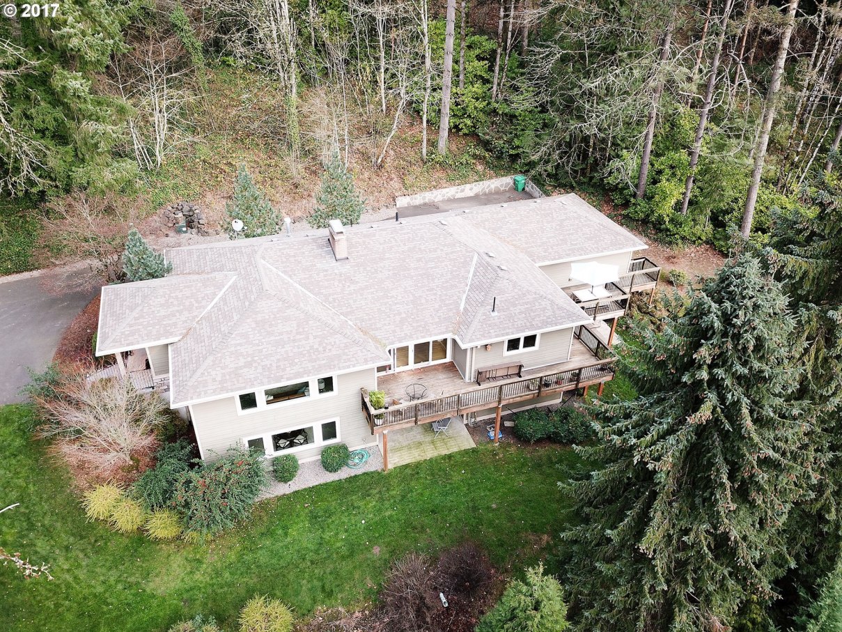 3200 Southwest Scholls Ferry Road Portland, OR 97221 - Photo 25 of 26 Gallery Image 25