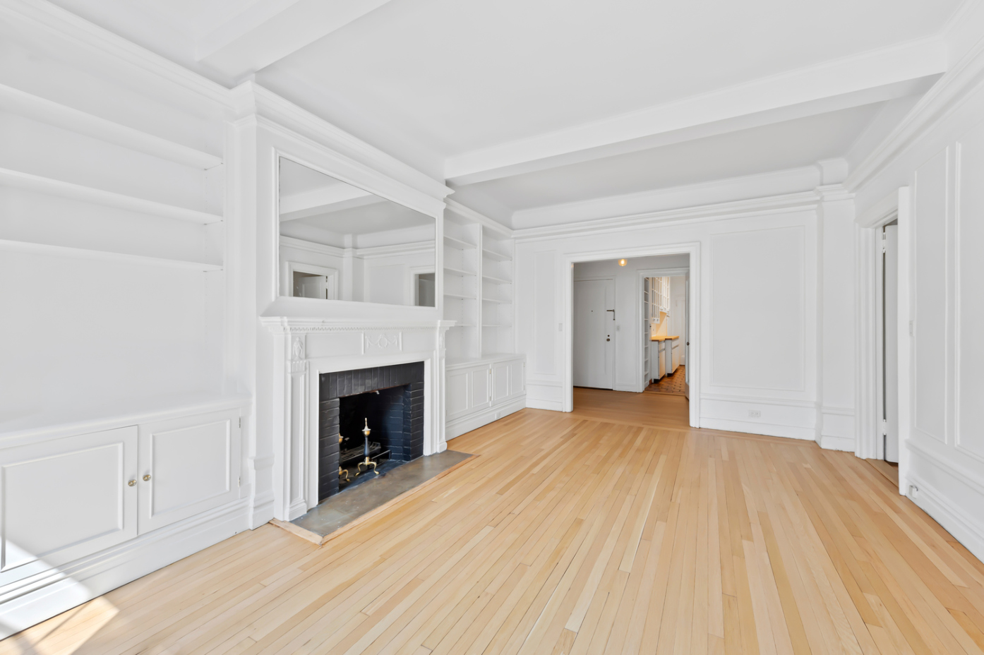 125 East 63rd Street, Unit 9B Manhattan, NY 10065 - Photo 2 of 12