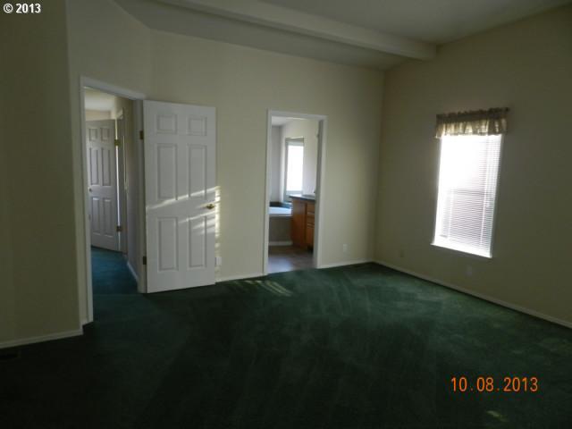 6661 Wells Road The Dalles, OR 97058 - Photo 5 of 16 Gallery Image 5