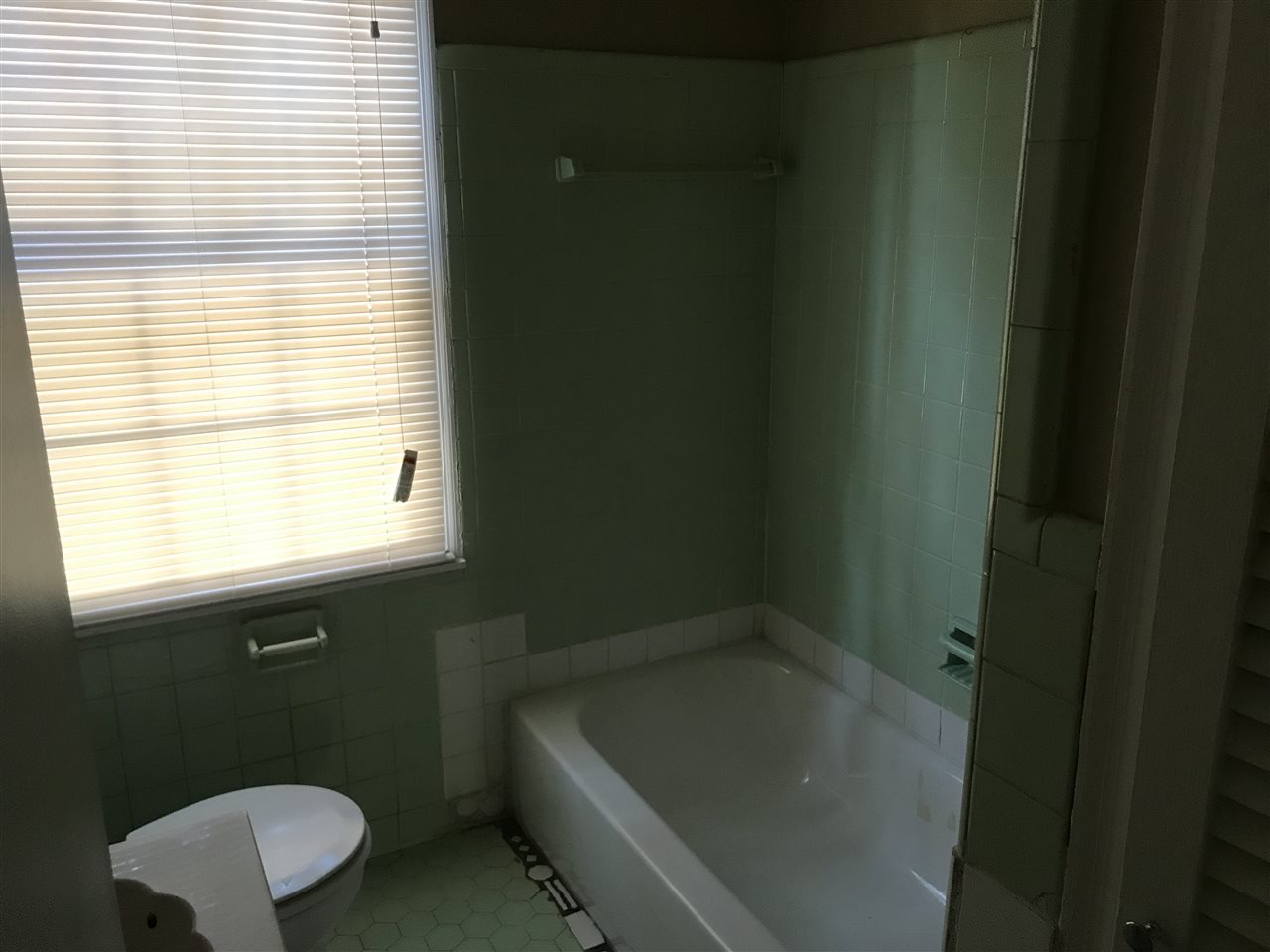 2900 Bannockburn Road Memphis, TN 38128 - Photo 18 of 23