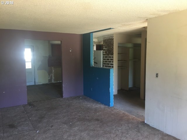 8535 South Sconce Road Canby, OR 97013 - Photo 14 of 21