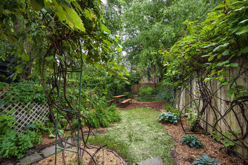 234 Seeley Street Brooklyn, NY 11218 - Photo 7 of 18