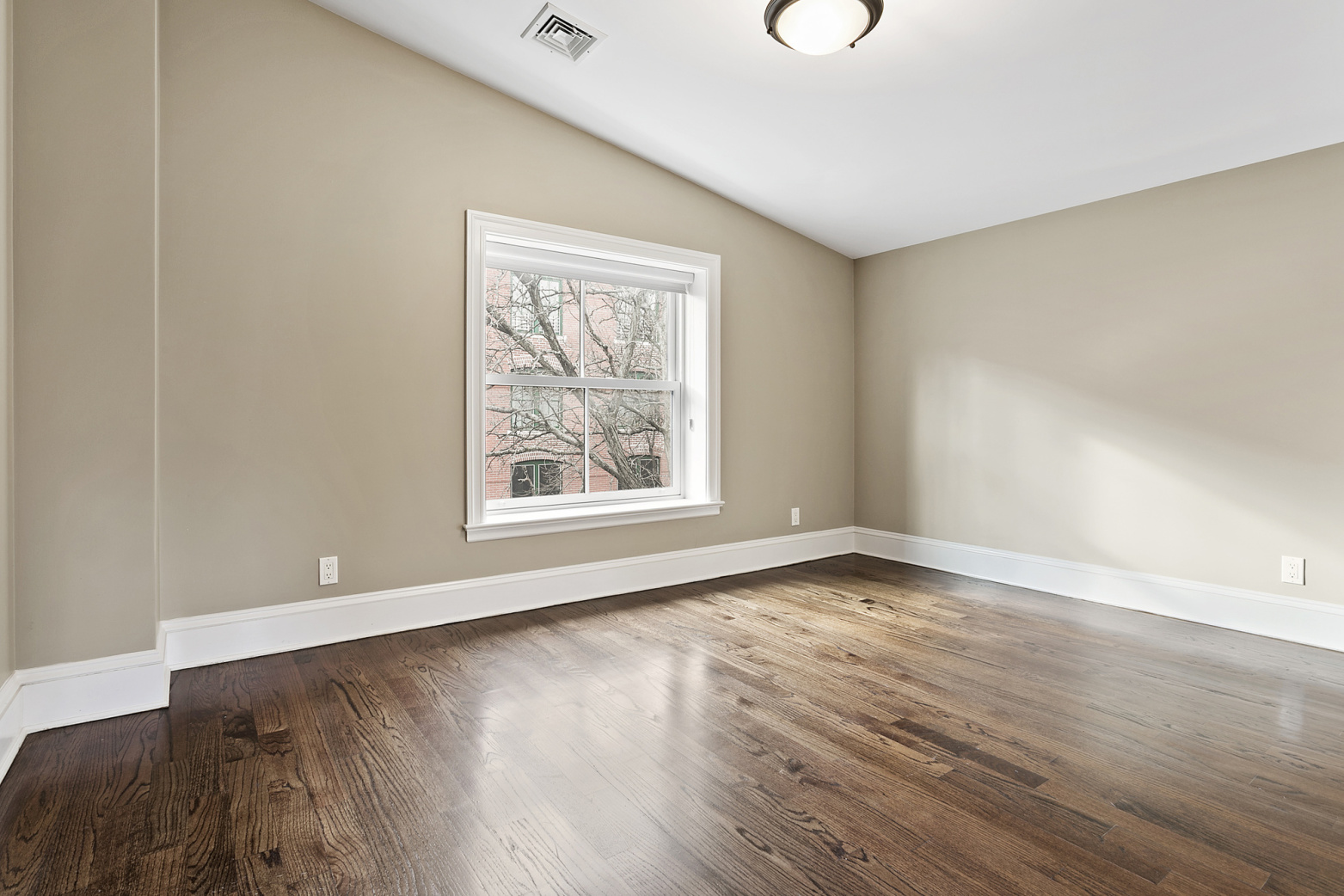 45 State Street Brooklyn, NY 11201 - Photo 10 of 13