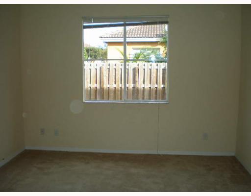 65 Southwest 15th Road Homestead, FL 33030 - Photo 10 of 13