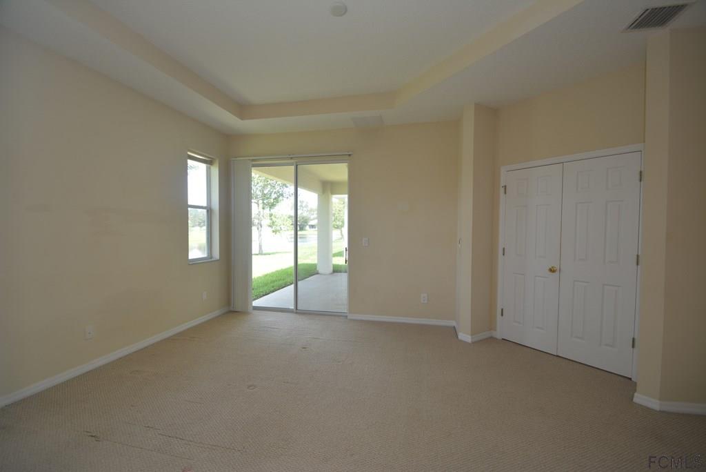 15 Raintree Circle Palm Coast, FL 32164 - Photo 21 of 42 Gallery Image 21