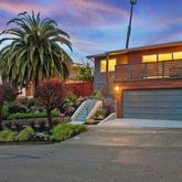 $1,760,000 | 860 Paloma Avenue, Oakland, CA 94610