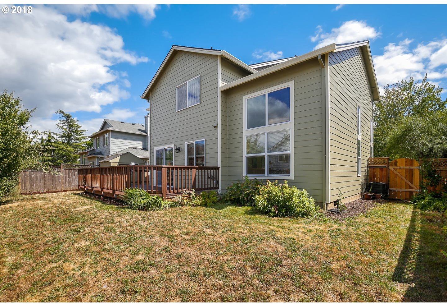16035 Northwest Rondos Drive Portland, OR 97229 - Photo 32 of 32 Gallery Image 32