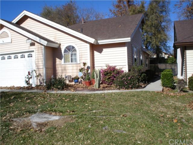 1244 West Victoria Street Rialto, CA 92376 - Photo 1 of 1