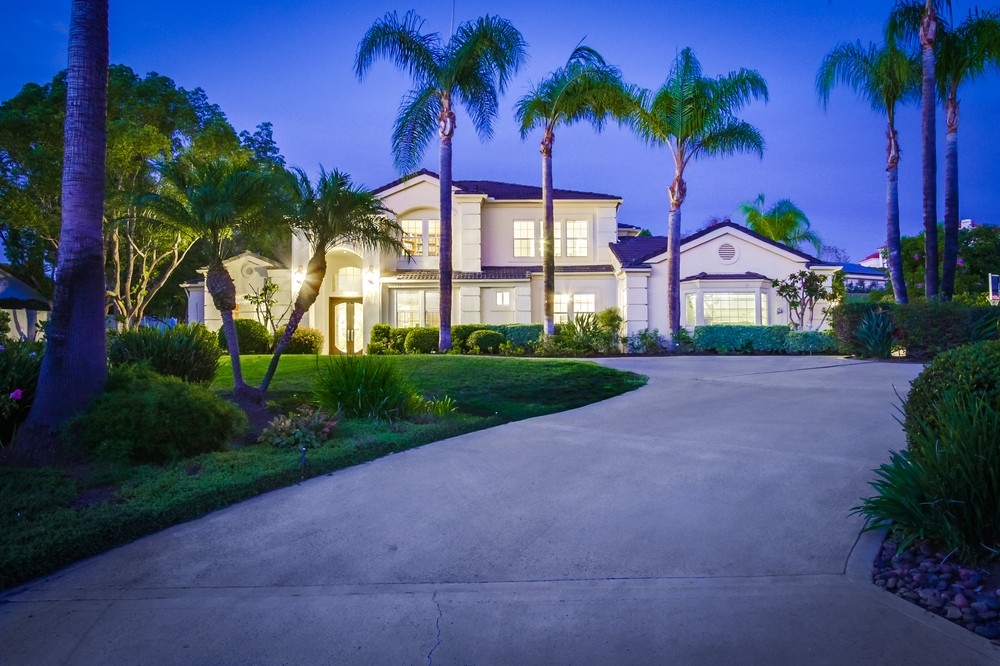 16227 Windpiper Road Poway, CA 92064 - Photo 2 of 25