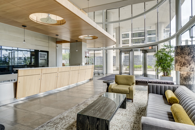 340 E Randolph St, Chicago, IL 60601 - Photo 3 of 8