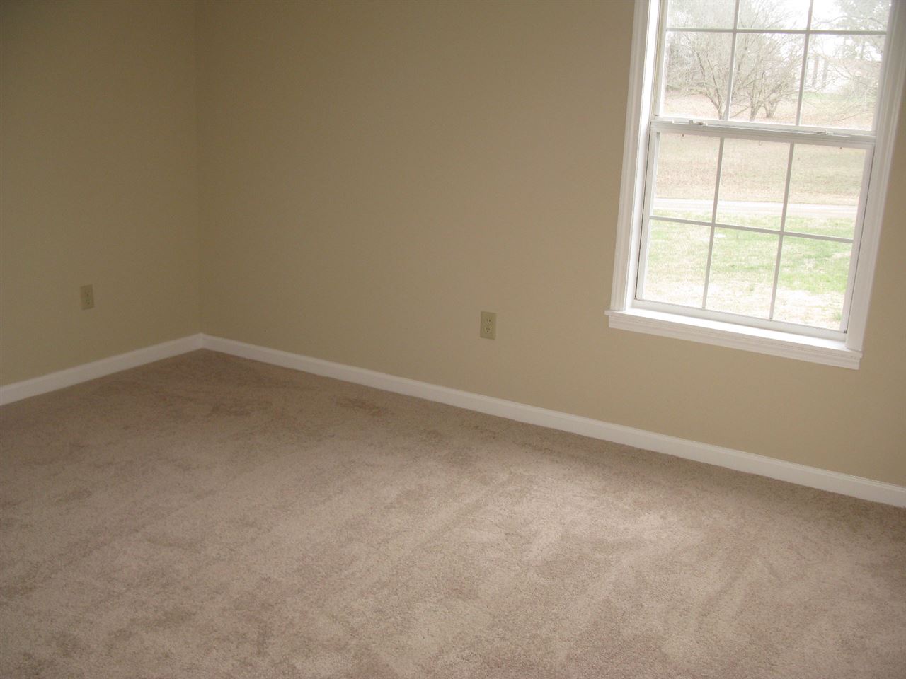 80 Fern Road Somerville, TN 38068 - Photo 16 of 22 Gallery Image 16