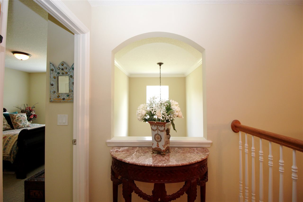 224 River Plantation Road South St. Augustine, FL 32092 - Photo 50 of 50 Gallery Image 50