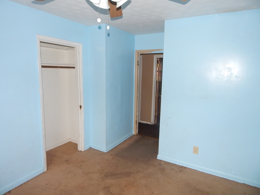 3319 Macon Road Memphis, TN 38122 - Photo 10 of 22 Gallery Image 10