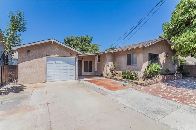 2227 Bryce Road El Monte, CA 91732 - Photo 1 of 1 Gallery Image 1