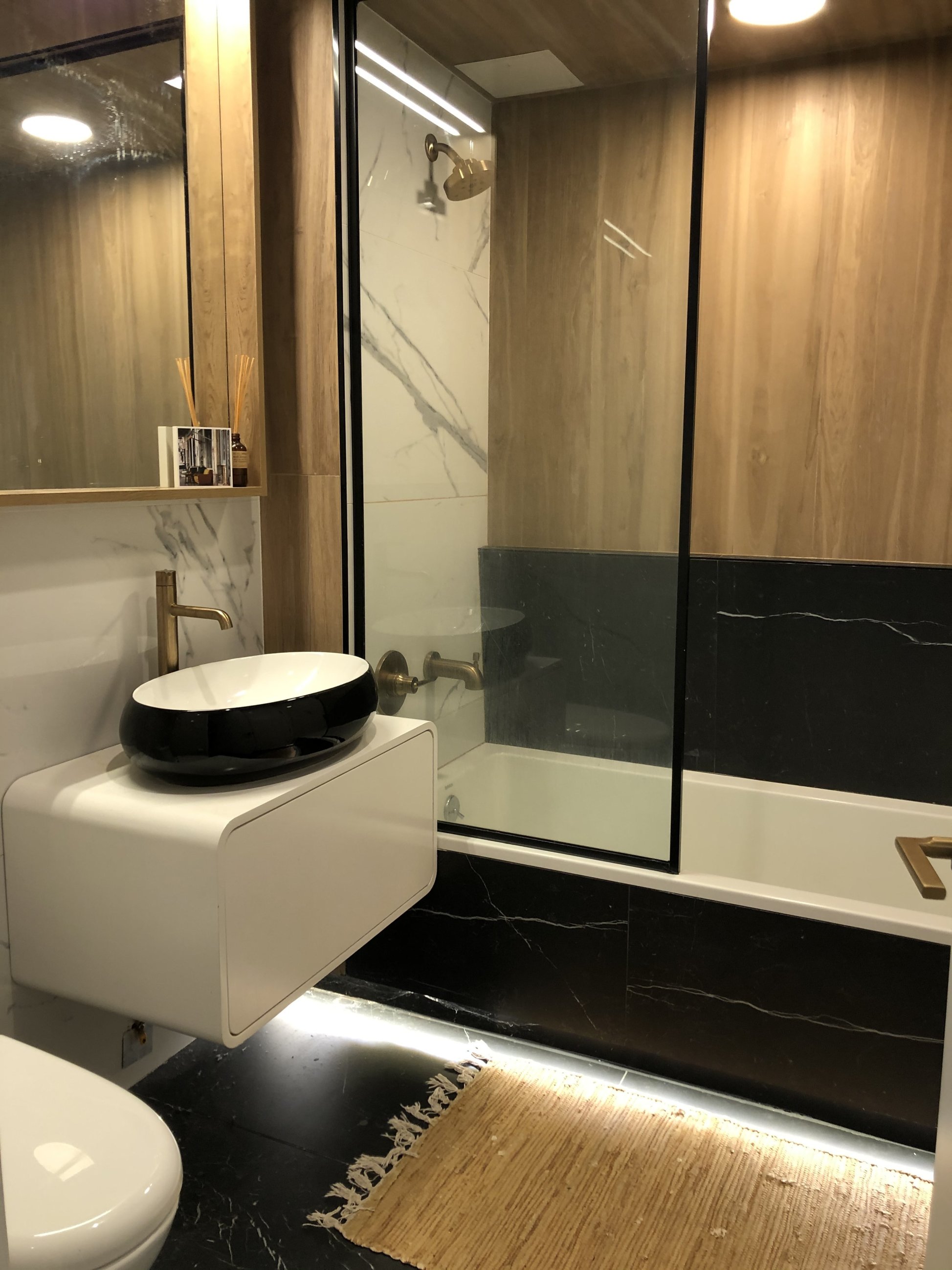 125 Borinquen Place, Unit 202 Brooklyn, NY 11211 - Photo 5 of 18