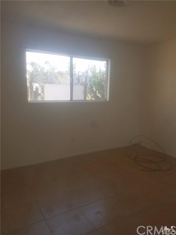 7474 Acoma Trail Yucca Valley, CA 92284 - Photo 4 of 13
