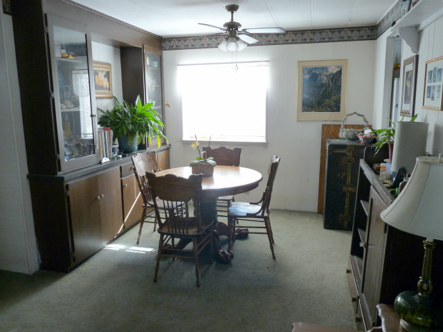 13 Pera, Unit 13 Watsonville, CA 95076 - Photo 9 of 17