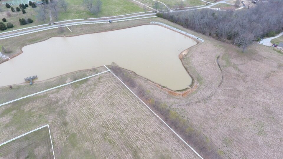 1646 B Valentine Road Lamar, MS 38642 - Photo 4 of 6 Gallery Image 4