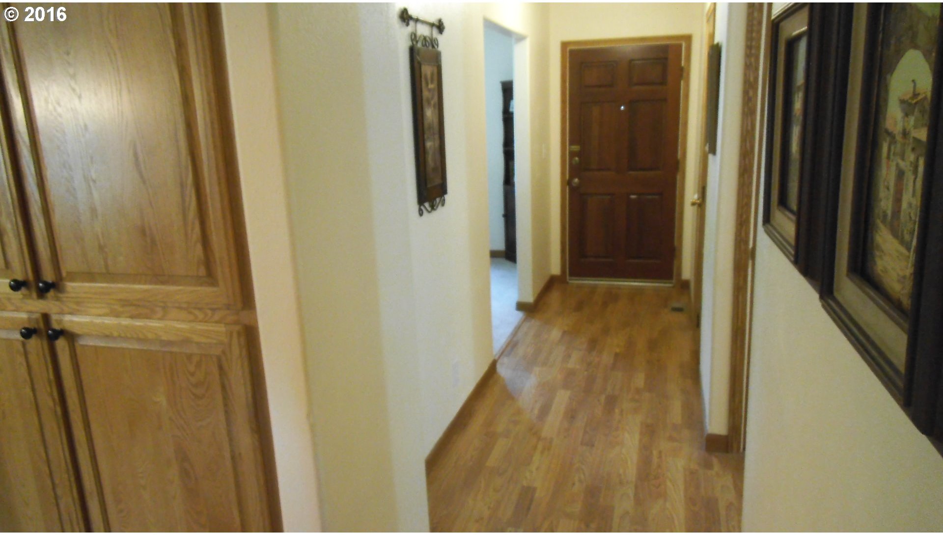 756 River Bend Road Roseburg, OR 97471 - Photo 10 of 31 Gallery Image 10
