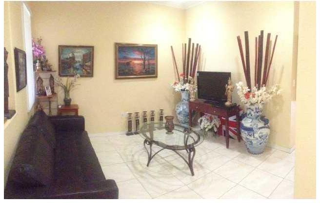 11024 Southwest 237th Lane Homestead, FL 33032 - Photo 14 of 17